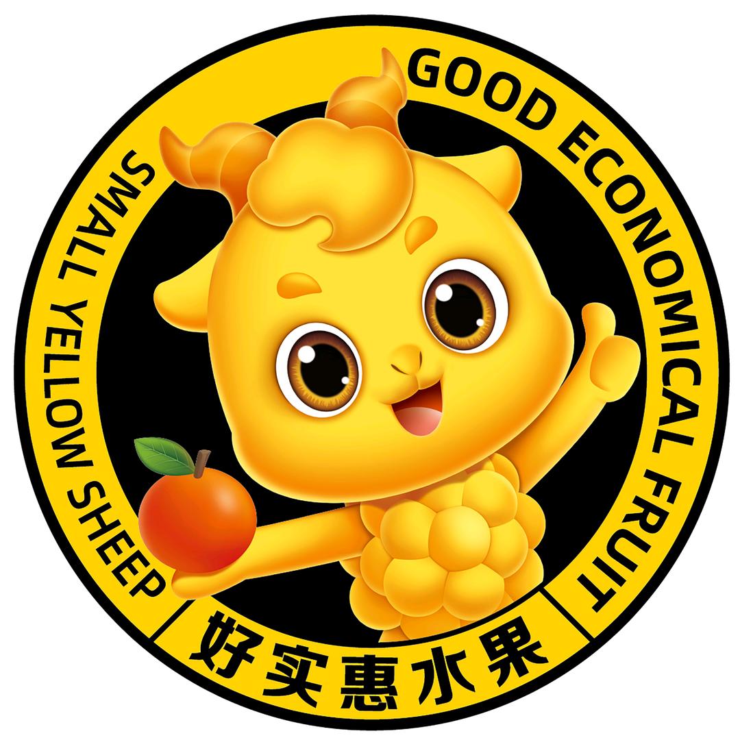 好实惠水果总店