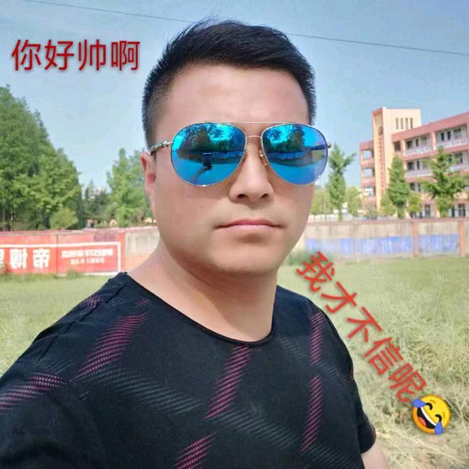 飞明农机（明哥）