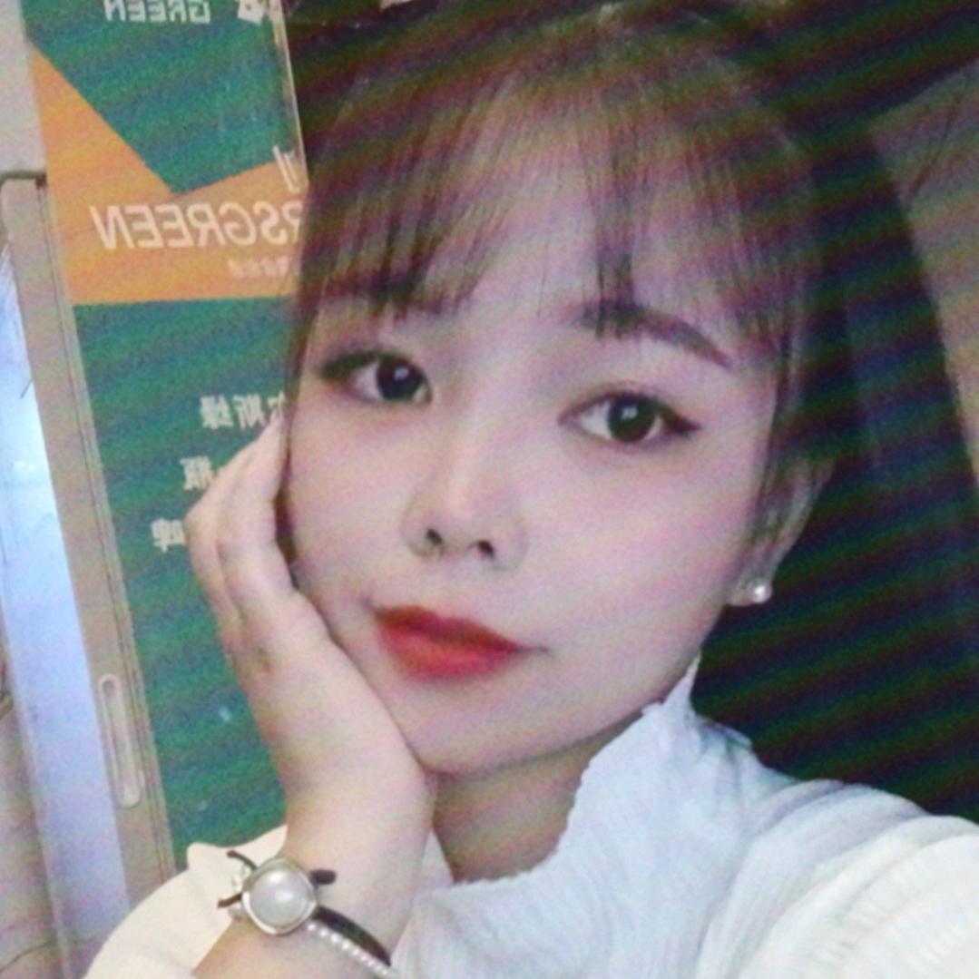 霞妹儿