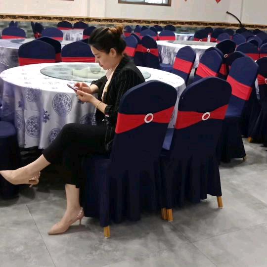 似如流水