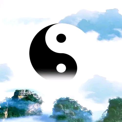 悟道～～