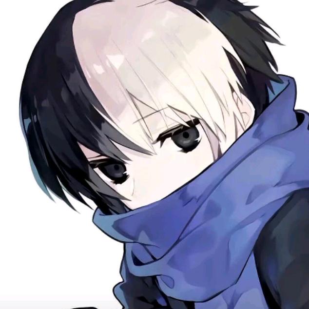 晚秋