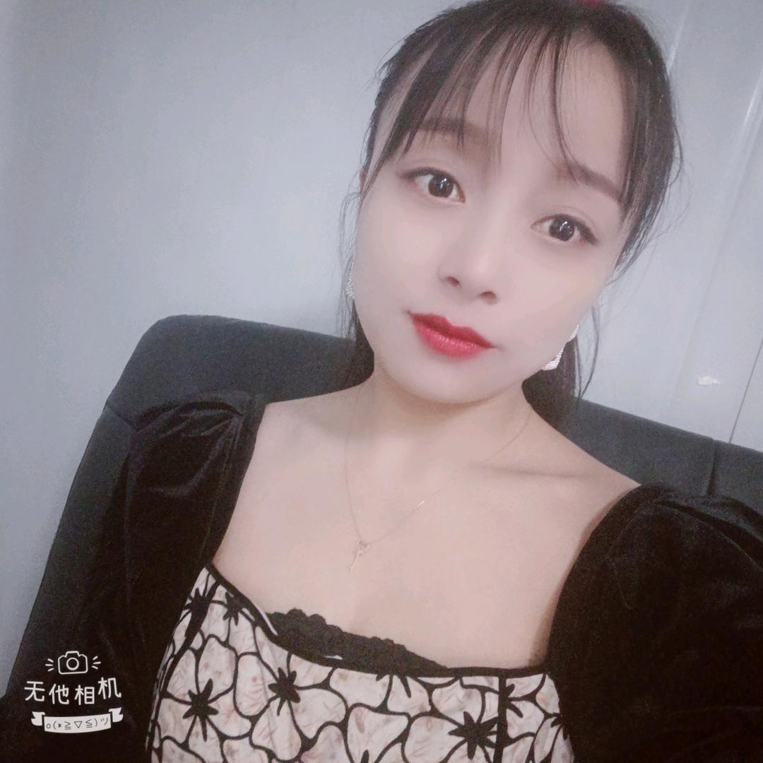 纳尼小媒婆