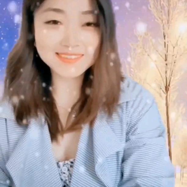 雪锋