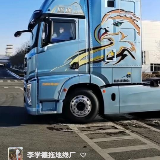 爱拼才会赢831