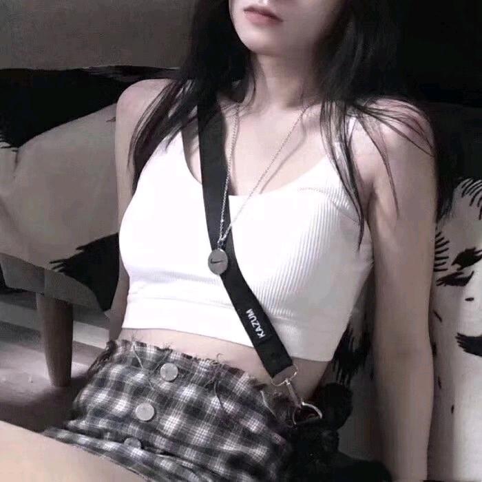 好物分享官