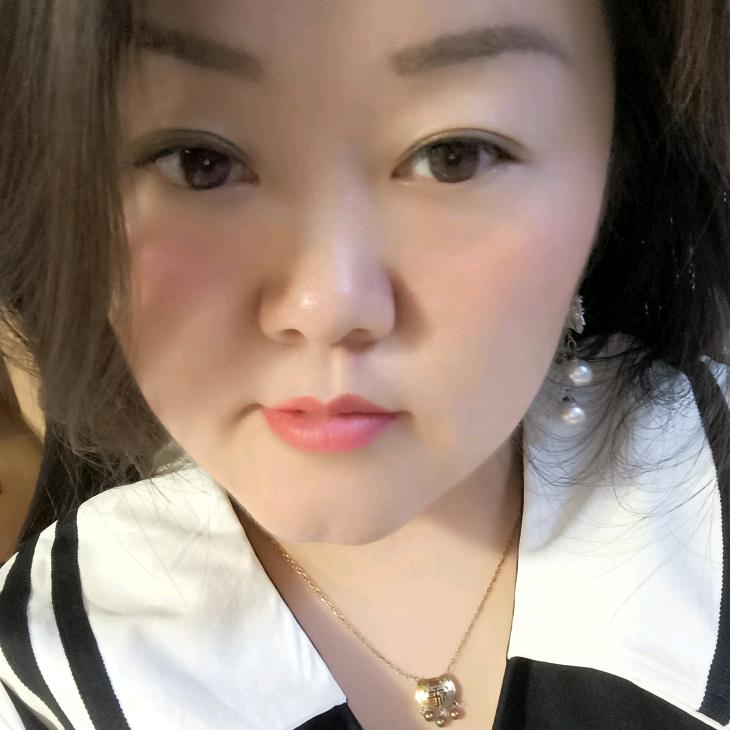 @*:ஐ٩(๑若雪儿´ᵕ`)۶ஐ:*