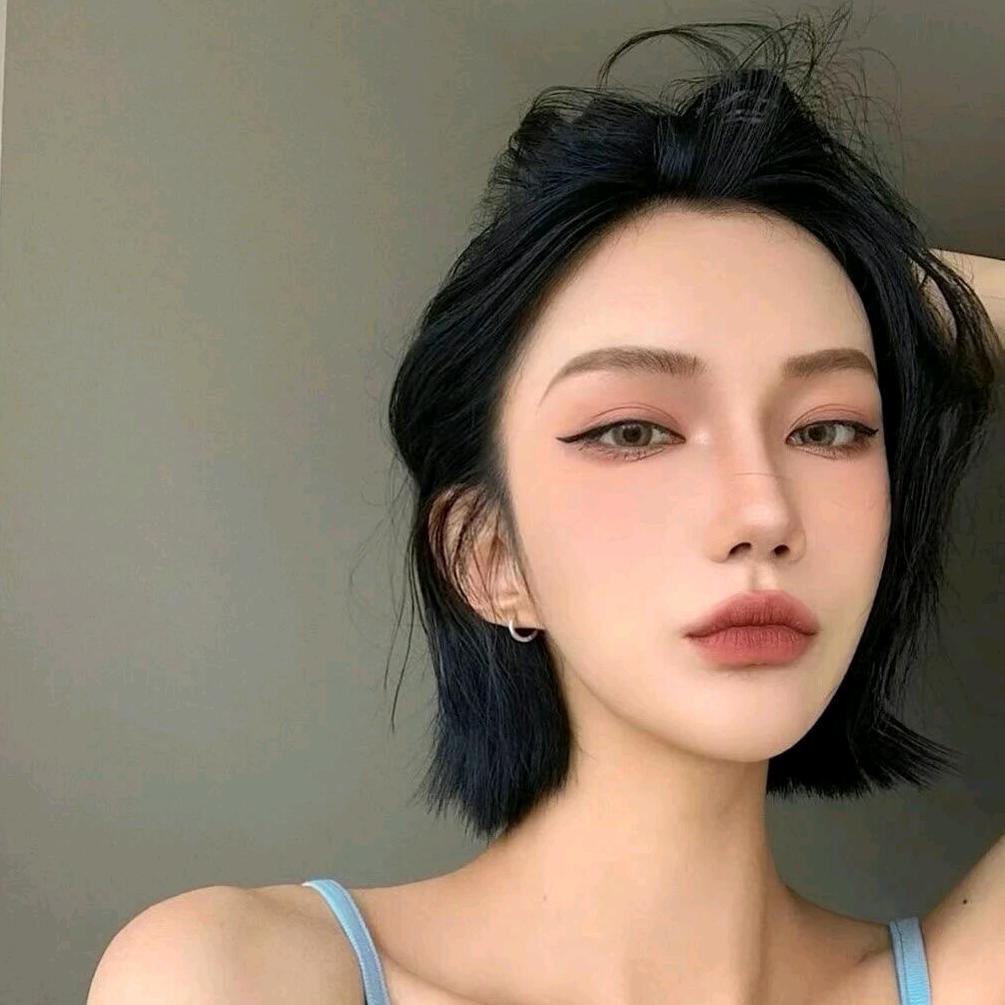 張ying儿🌻