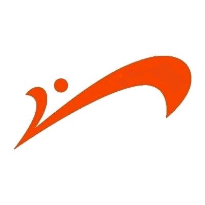 贵人鸟中裕天腾户外鞋服