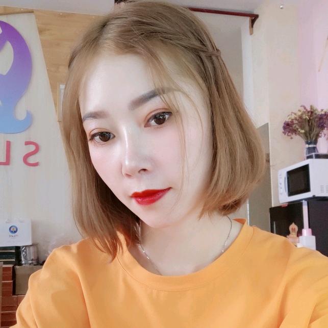 ①錁💋橖淉吖ᥫᩣᩚ࿚