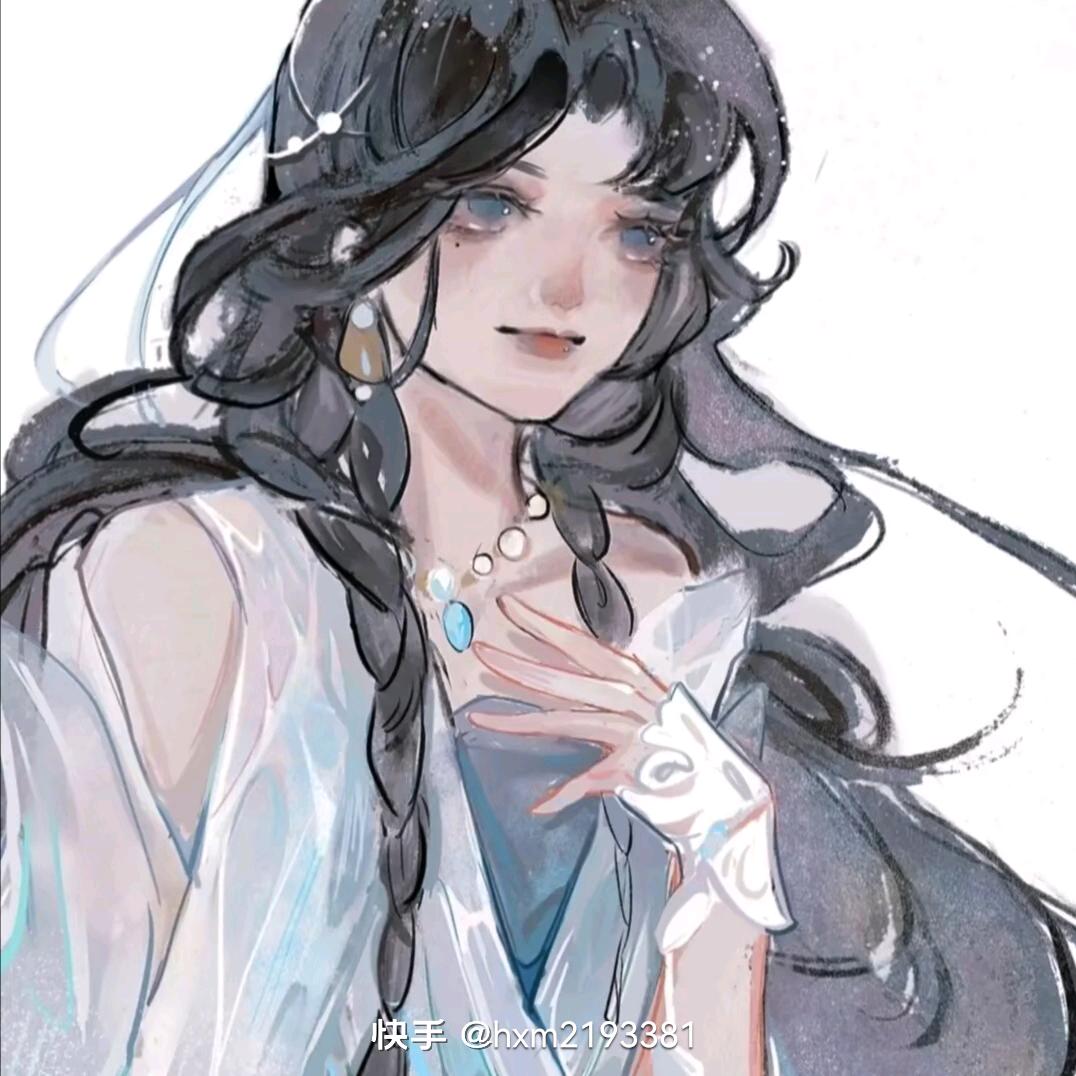 过好自己