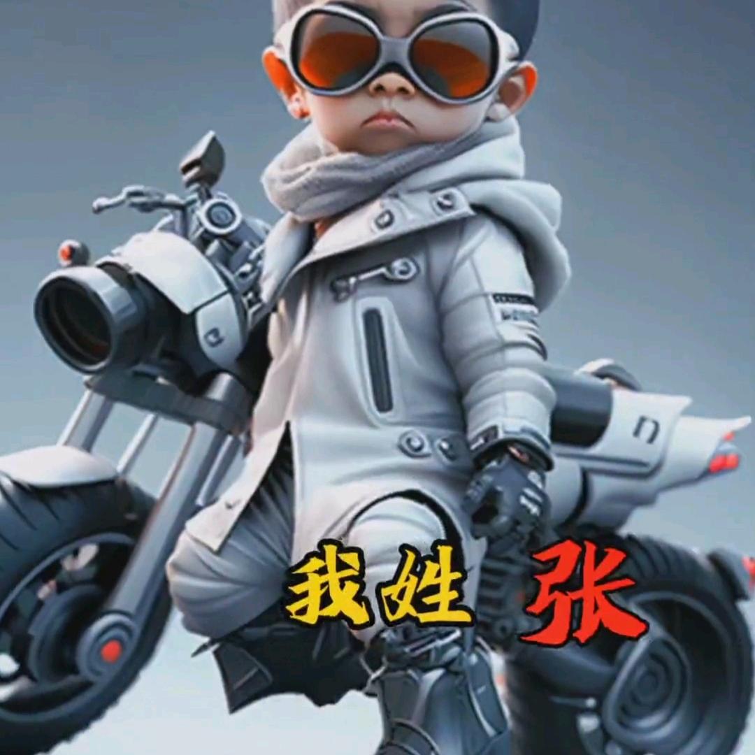 十年