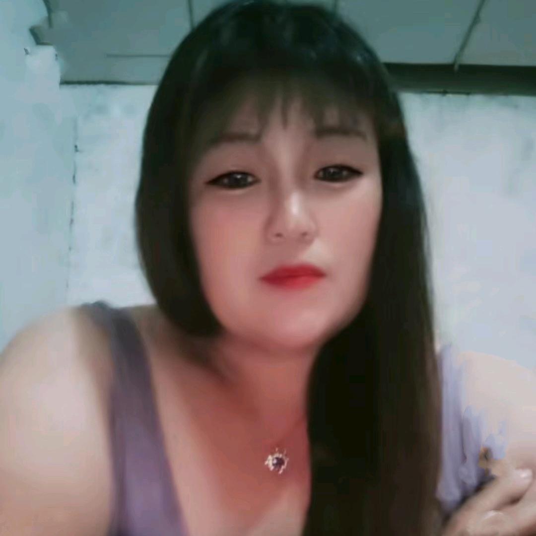 美丽一生♥