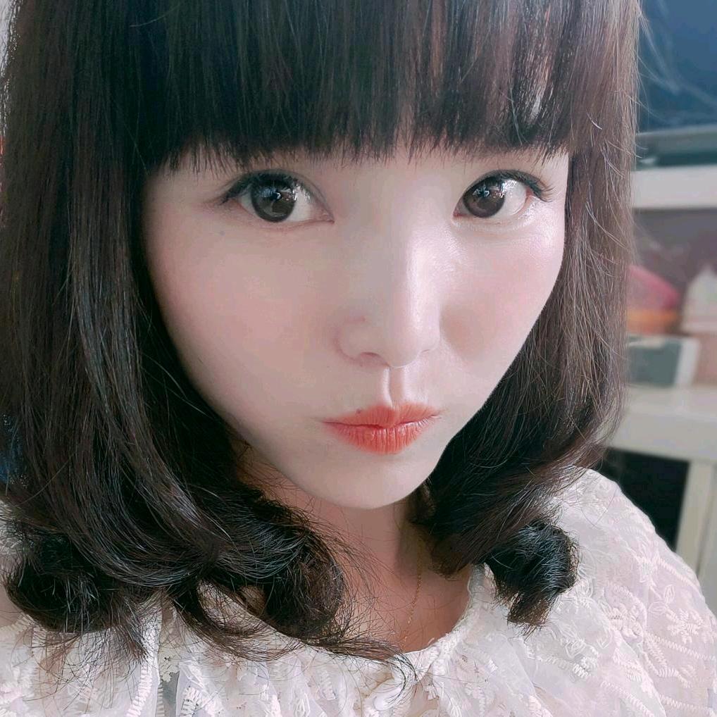 云淡风轻