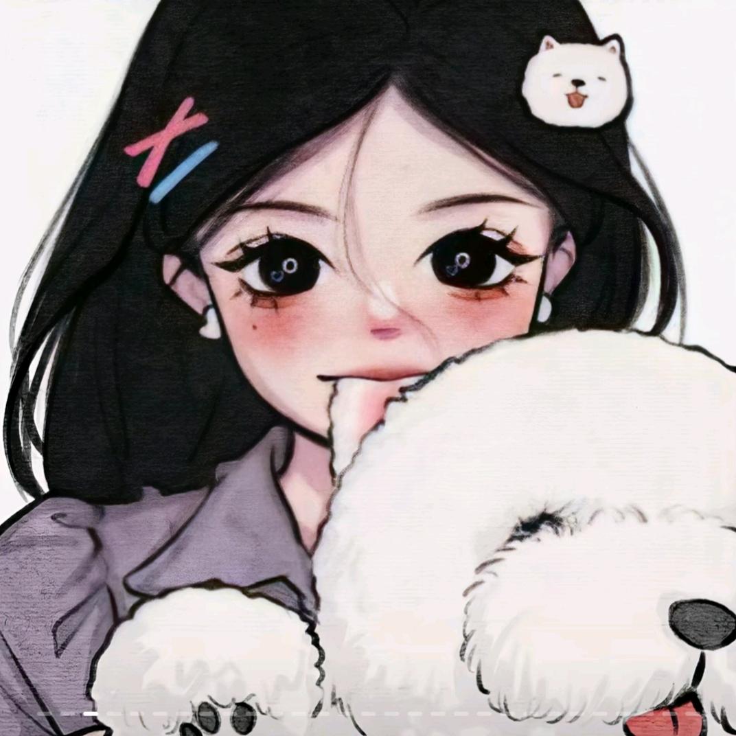 小困包