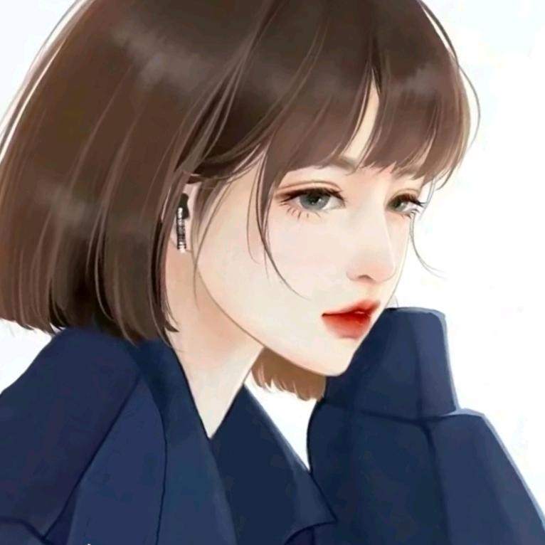 蒋同學