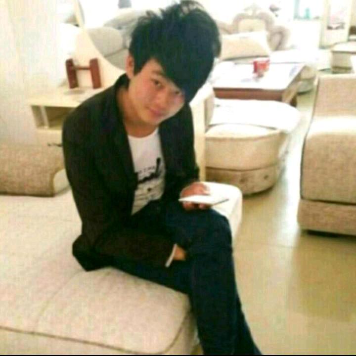 ও🕊ꦿꦼ一生᭄有你꧔ꦿ࿐้