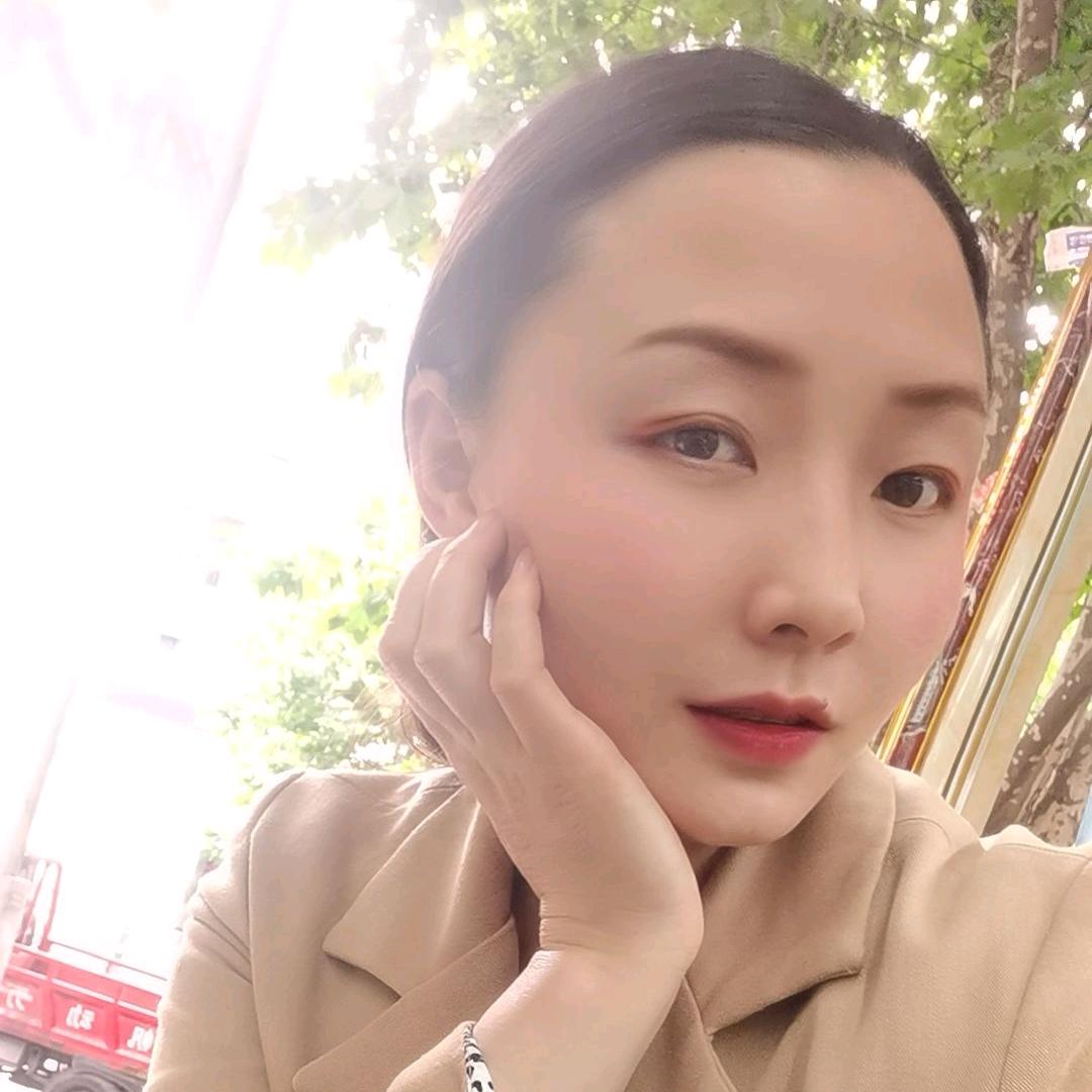 程沫✨✨