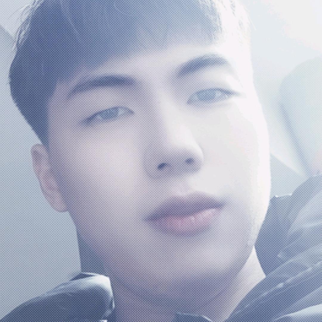 鑫