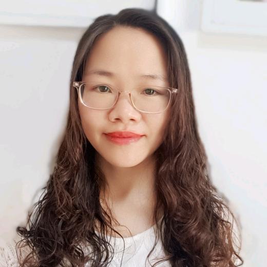 源源妈吖