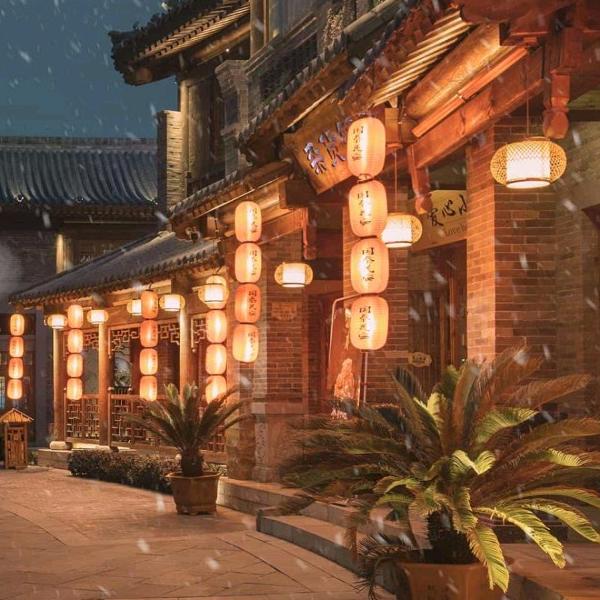 不爱写作业
