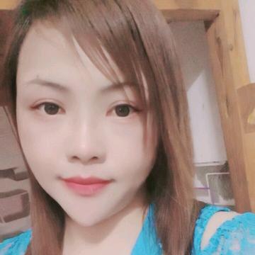 🌷仙儿🌺🌺🌺