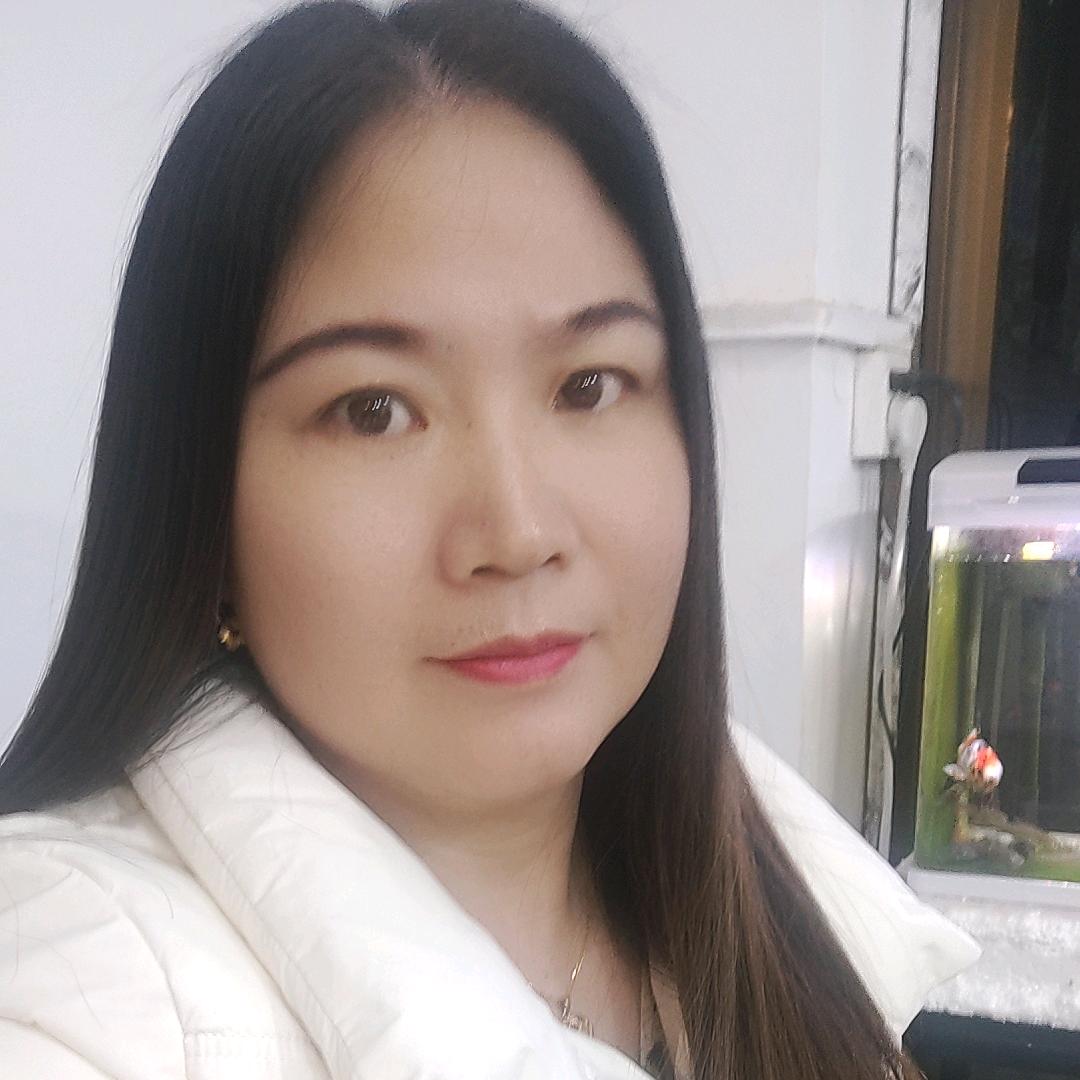 有缘一线牵，单身妈妈。