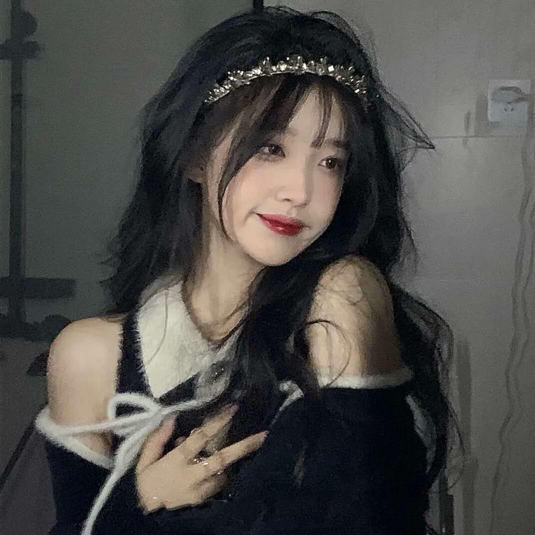 王新惠