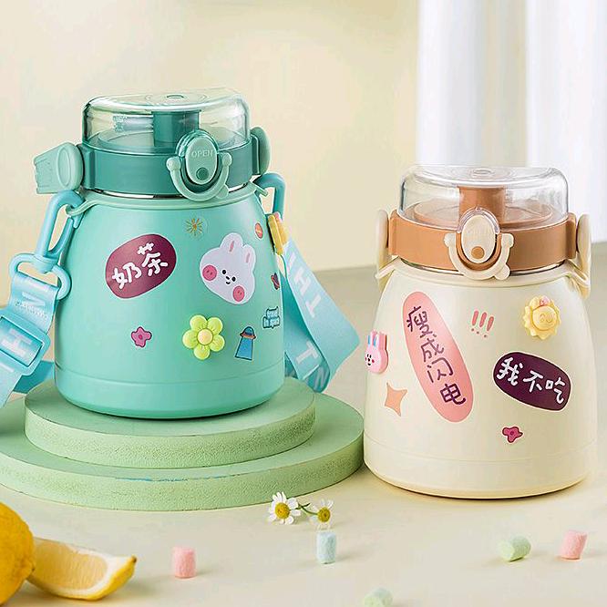 味之享厨房日用旗舰店