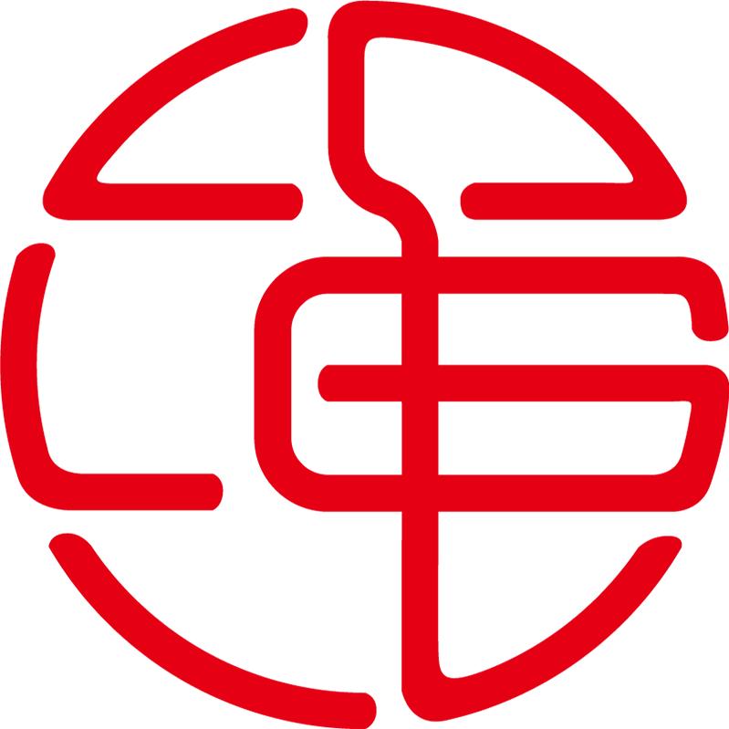 绳艺珠宝旗舰店