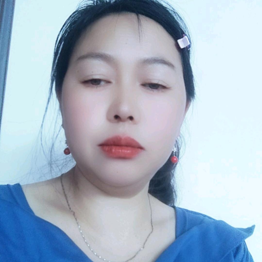 彩虹小芳
