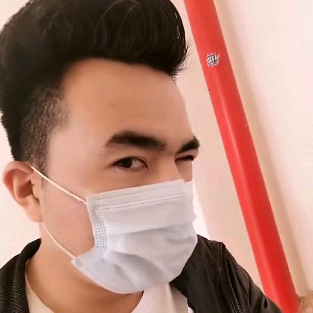 明森哥