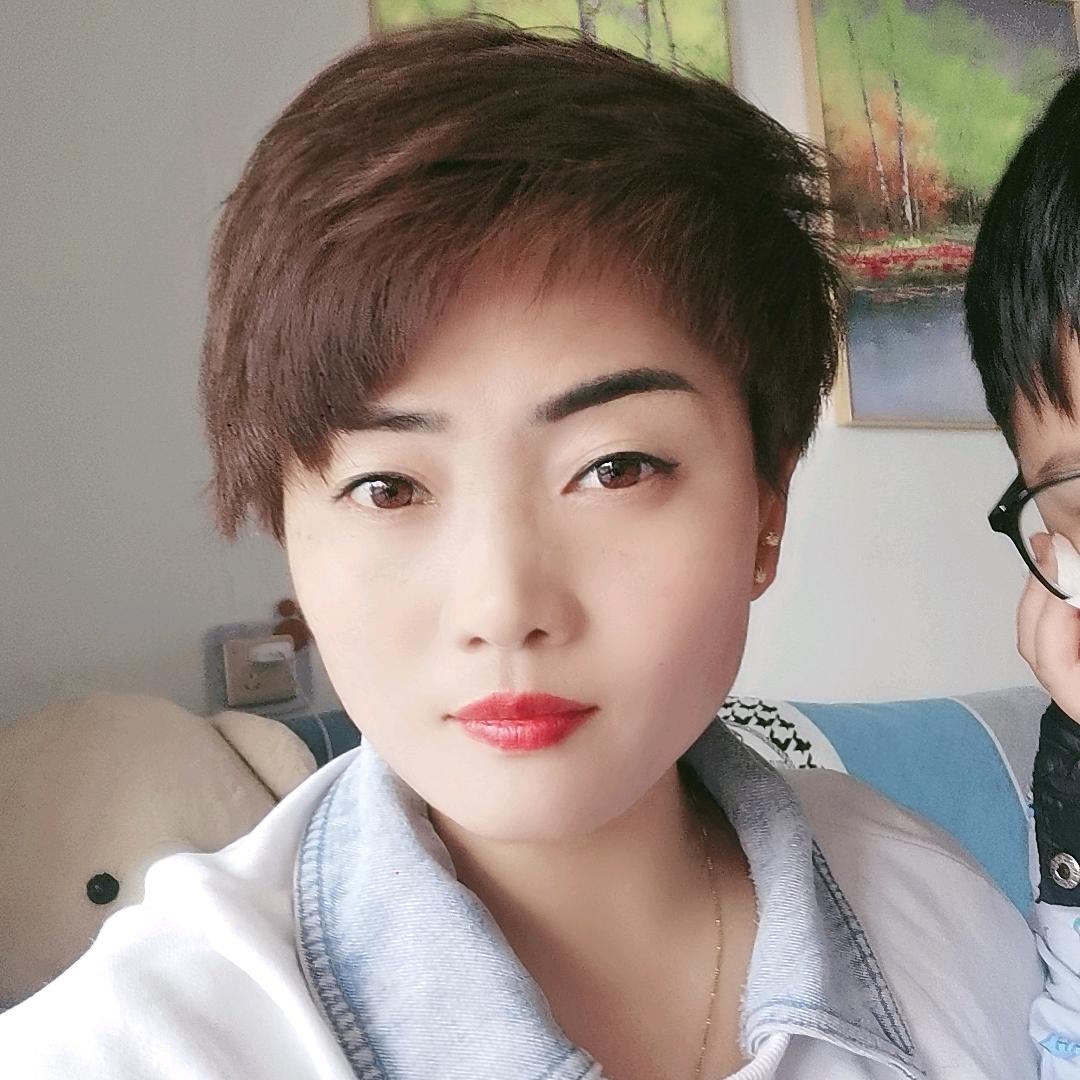 郯城小农女北关店*^_^**^_^*