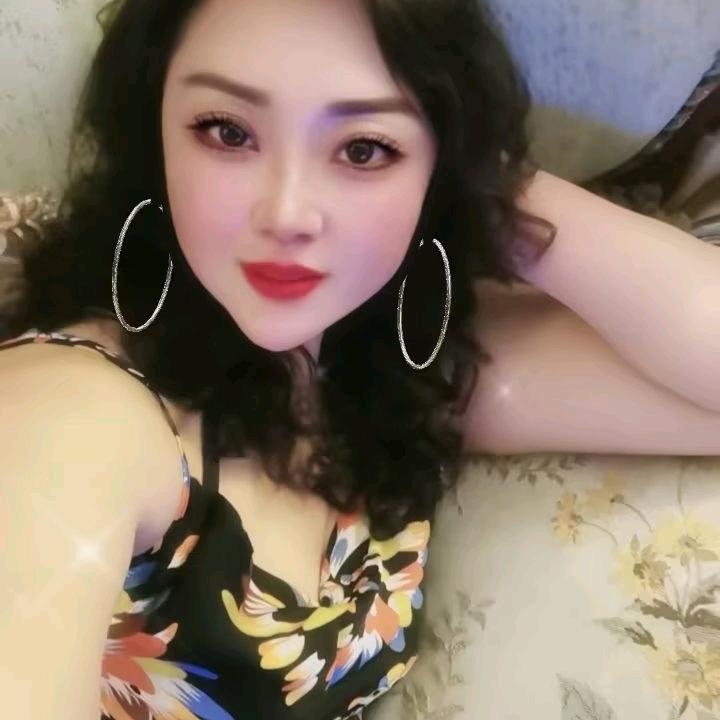 CHEN  CHEN