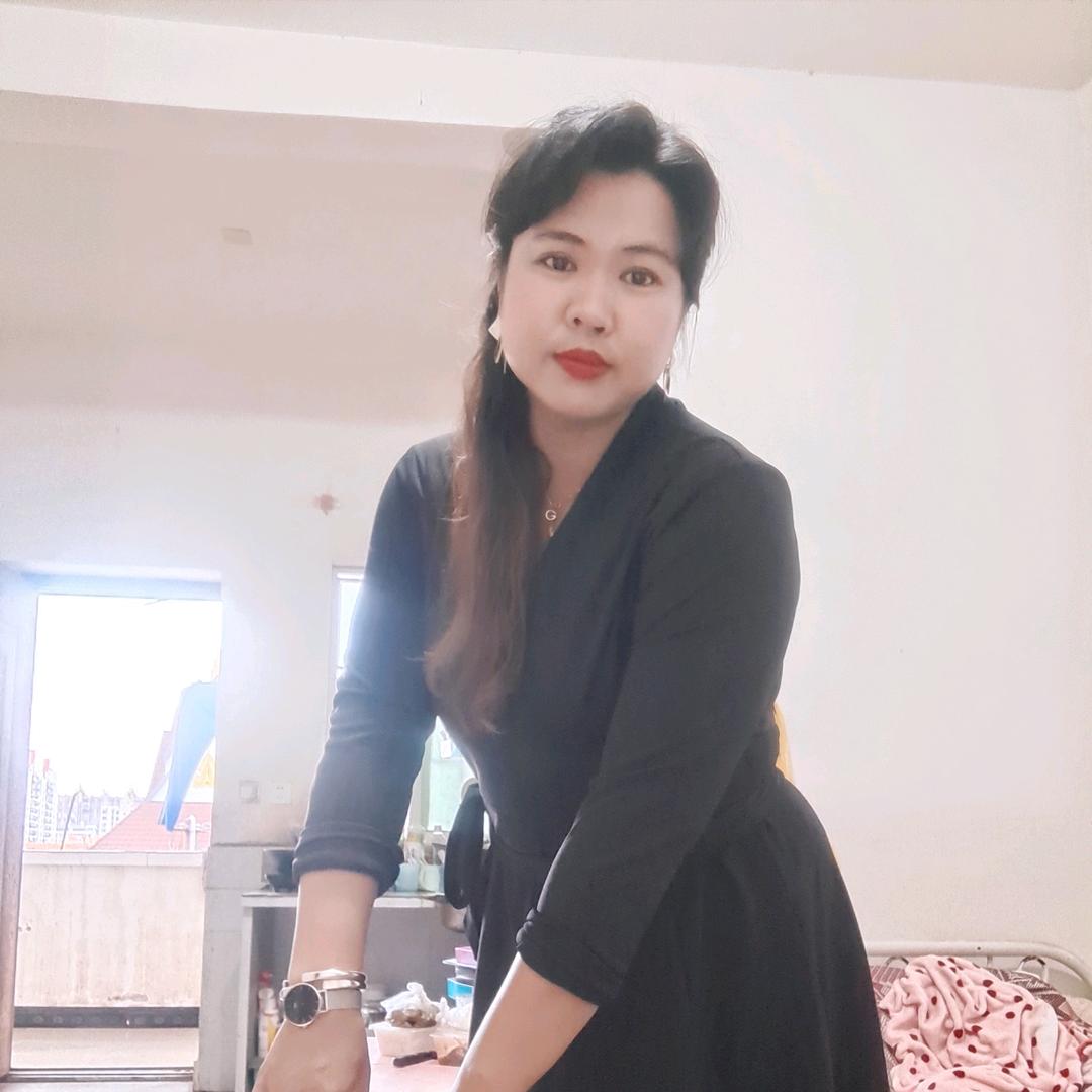 💋英英💋