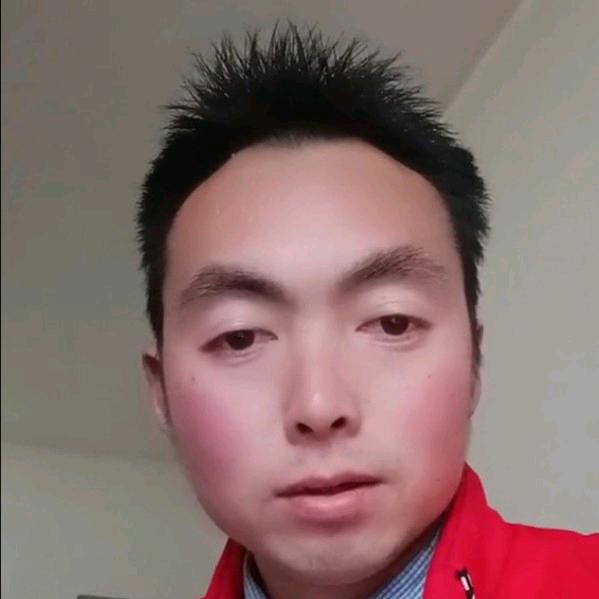 幸福永远