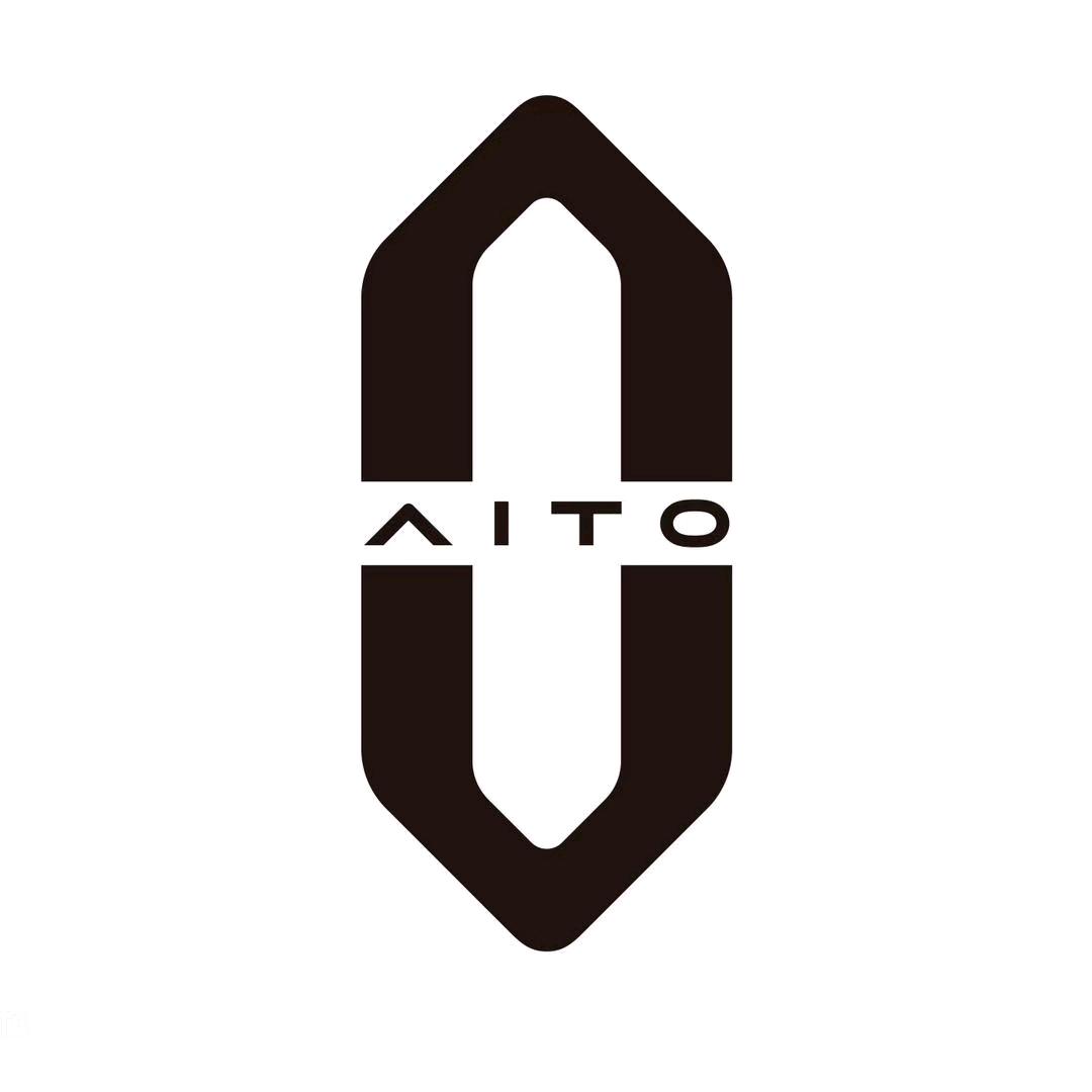 AITO问界·北京欢乐谷用户中心