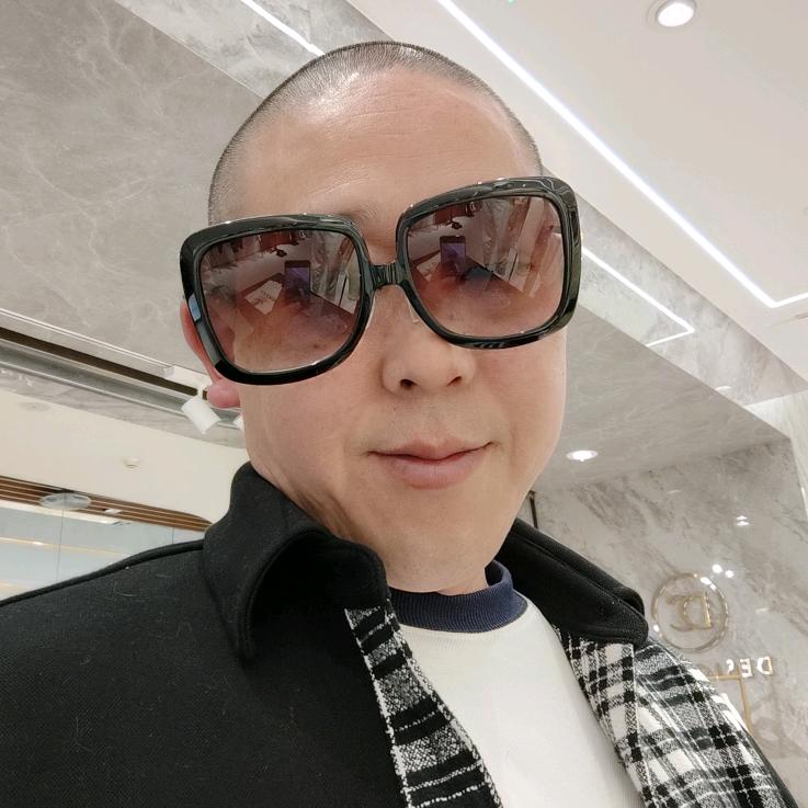 亲
