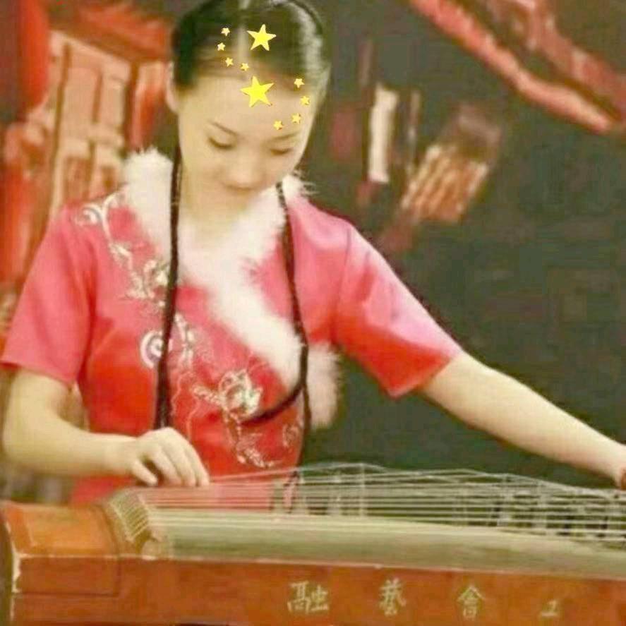 心静🌟🌟