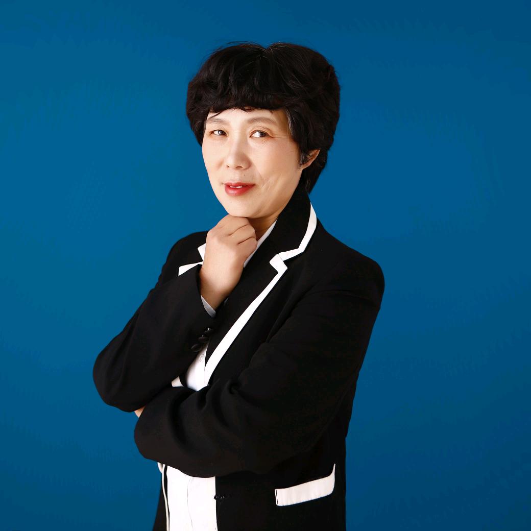 永和镇宝贝幼儿园