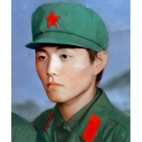 恩胜