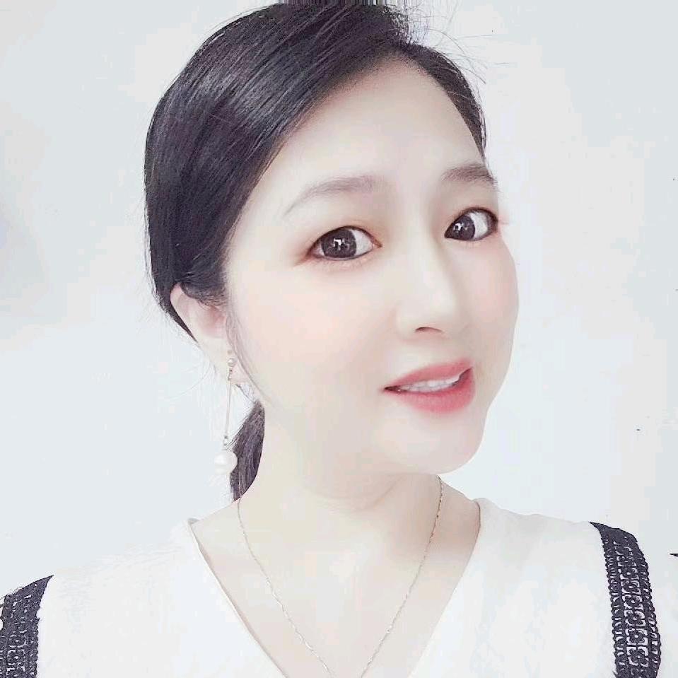 晓佳好物
