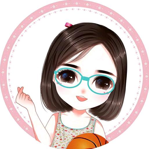 轩轩好物严选