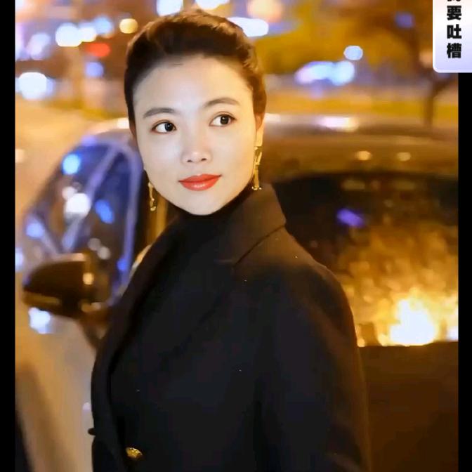 开开心心每一天