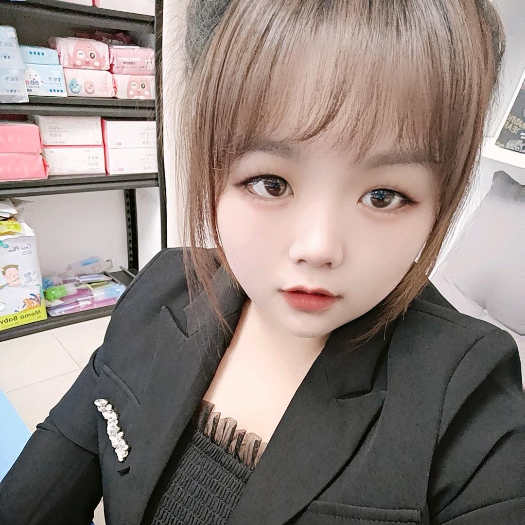 集安婴爱一生孕婴店