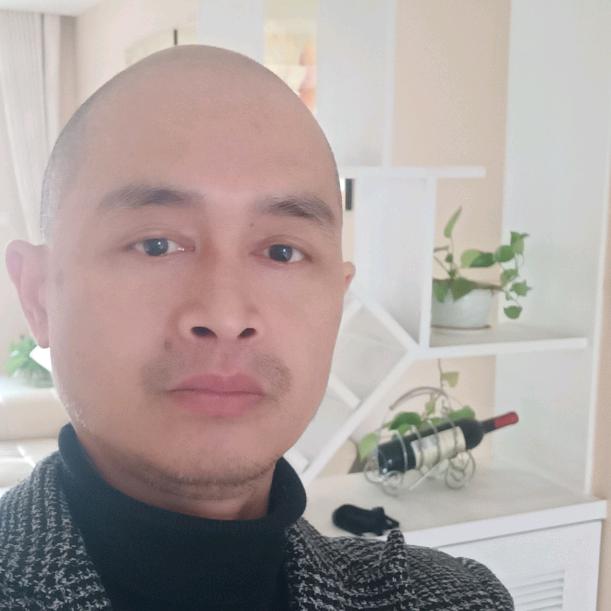 @牛一路向北