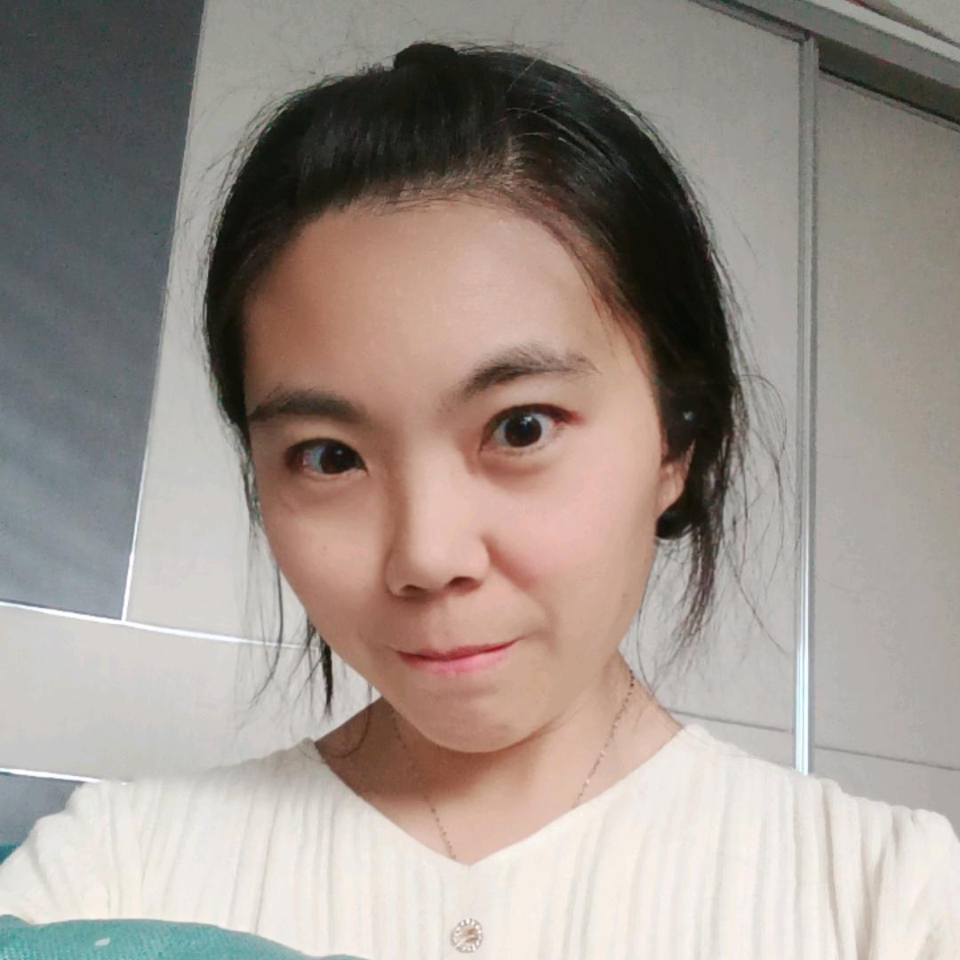 彤彤严选.
