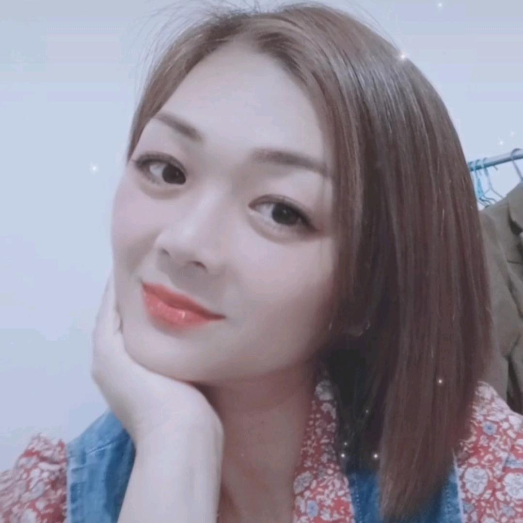 六姐梅子