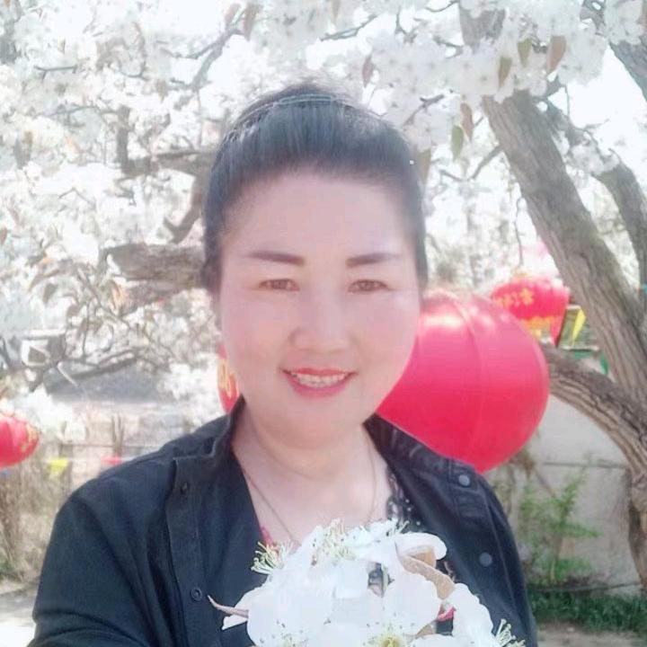 什川大妈   软儿梨