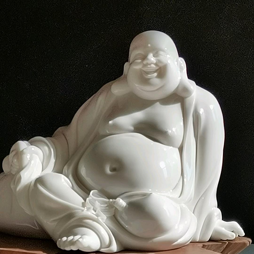 @@相公
